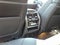 2024 BMW X7 xDrive40i Sports Activity Vehicle