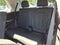 2024 BMW X7 xDrive40i Sports Activity Vehicle