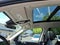 2024 BMW X7 xDrive40i Sports Activity Vehicle