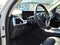 2024 BMW X7 xDrive40i Sports Activity Vehicle