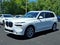 2024 BMW X7 xDrive40i Sports Activity Vehicle