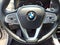 2024 BMW X7 xDrive40i Sports Activity Vehicle
