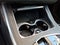 2024 BMW X7 xDrive40i Sports Activity Vehicle