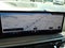 2024 BMW X7 xDrive40i Sports Activity Vehicle