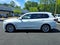 2024 BMW X7 xDrive40i Sports Activity Vehicle