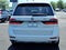 2024 BMW X7 xDrive40i Sports Activity Vehicle