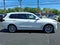 2024 BMW X7 xDrive40i Sports Activity Vehicle