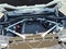 2024 BMW X7 xDrive40i Sports Activity Vehicle