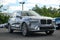 2023 BMW X7 xDrive40i Sports Activity Vehicle