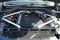 2023 BMW X7 xDrive40i Sports Activity Vehicle