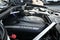 2023 BMW X7 xDrive40i Sports Activity Vehicle