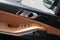 2023 BMW X7 xDrive40i Sports Activity Vehicle