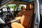 2023 BMW X7 xDrive40i Sports Activity Vehicle