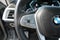2023 BMW X7 xDrive40i Sports Activity Vehicle