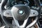 2023 BMW X7 xDrive40i Sports Activity Vehicle