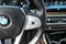 2023 BMW X7 xDrive40i Sports Activity Vehicle
