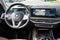 2023 BMW X7 xDrive40i Sports Activity Vehicle