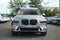 2023 BMW X7 xDrive40i Sports Activity Vehicle