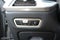 2023 BMW X7 xDrive40i Sports Activity Vehicle