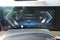 2023 BMW X7 xDrive40i Sports Activity Vehicle