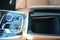 2023 BMW X7 xDrive40i Sports Activity Vehicle
