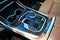 2023 BMW X7 xDrive40i Sports Activity Vehicle