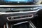 2023 BMW X7 xDrive40i Sports Activity Vehicle