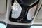 2023 BMW X7 xDrive40i Sports Activity Vehicle