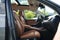 2023 BMW X7 xDrive40i Sports Activity Vehicle