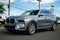 2023 BMW X7 xDrive40i Sports Activity Vehicle