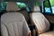 2023 BMW X7 xDrive40i Sports Activity Vehicle