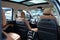 2023 BMW X7 xDrive40i Sports Activity Vehicle