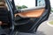 2023 BMW X7 xDrive40i Sports Activity Vehicle