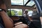 2023 BMW X7 xDrive40i Sports Activity Vehicle