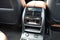 2023 BMW X7 xDrive40i Sports Activity Vehicle