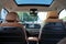 2023 BMW X7 xDrive40i Sports Activity Vehicle