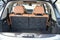 2023 BMW X7 xDrive40i Sports Activity Vehicle