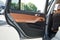 2023 BMW X7 xDrive40i Sports Activity Vehicle