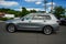 2023 BMW X7 xDrive40i Sports Activity Vehicle
