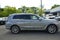 2023 BMW X7 xDrive40i Sports Activity Vehicle