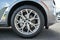 2023 BMW X7 xDrive40i Sports Activity Vehicle