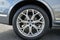 2023 BMW X7 xDrive40i Sports Activity Vehicle
