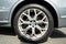 2023 BMW X7 xDrive40i Sports Activity Vehicle