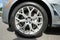 2023 BMW X7 xDrive40i Sports Activity Vehicle