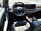 2025 BMW X5 xDrive40i Sports Activity Vehicle