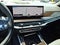 2025 BMW X5 xDrive40i Sports Activity Vehicle