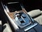 2025 BMW X5 xDrive40i Sports Activity Vehicle