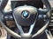 2025 BMW X5 xDrive40i Sports Activity Vehicle