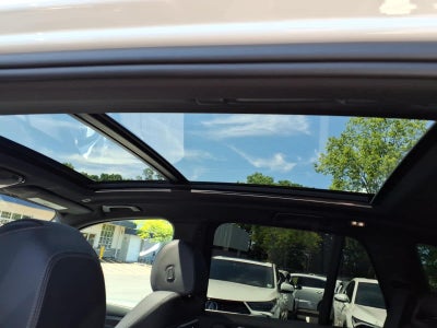 2025 BMW X5 xDrive40i Sports Activity Vehicle