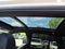 2025 BMW X5 xDrive40i Sports Activity Vehicle